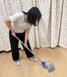 那曲引产后应该如何进行身体恢复锻炼？