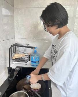 那曲引产后多久可以进行性生活？