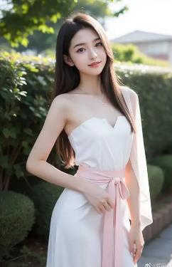 那曲AI算法一键移除女性衣物